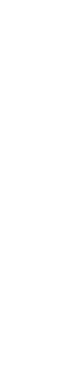 霊験灼かなる寺